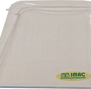 Imac Flap Voor Easy Cat 20x20X2,5 cm