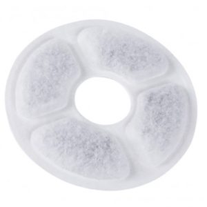 Eyenimal Filters Voor Bloom En Smart Bloom Drinkfontein 6 st