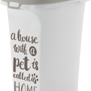 Moderna Voercontainer Trendy Story Pet Wisdom