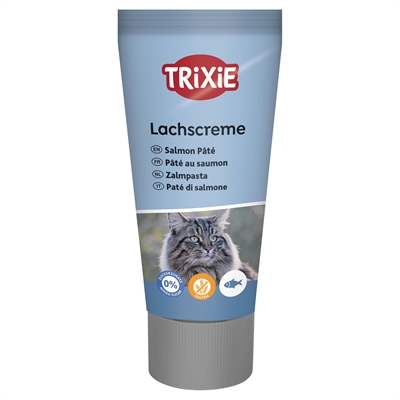 Trixie Premio Zalmpasta 75 gr