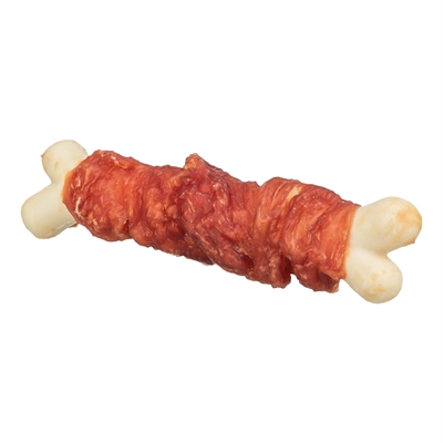Trixie Premio Grand Ducky Met Eendenborst 10,5 cm 18 gr 200 st