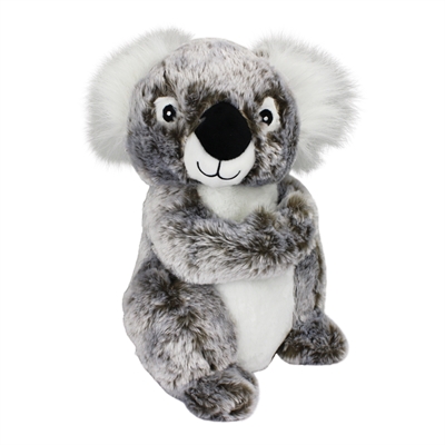 Multipet Koala Zittend 35,5 cm
