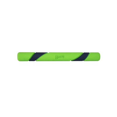 Chuckit Sniff Fetch Stick Pindakaasgeur 28x3X2,5 cm