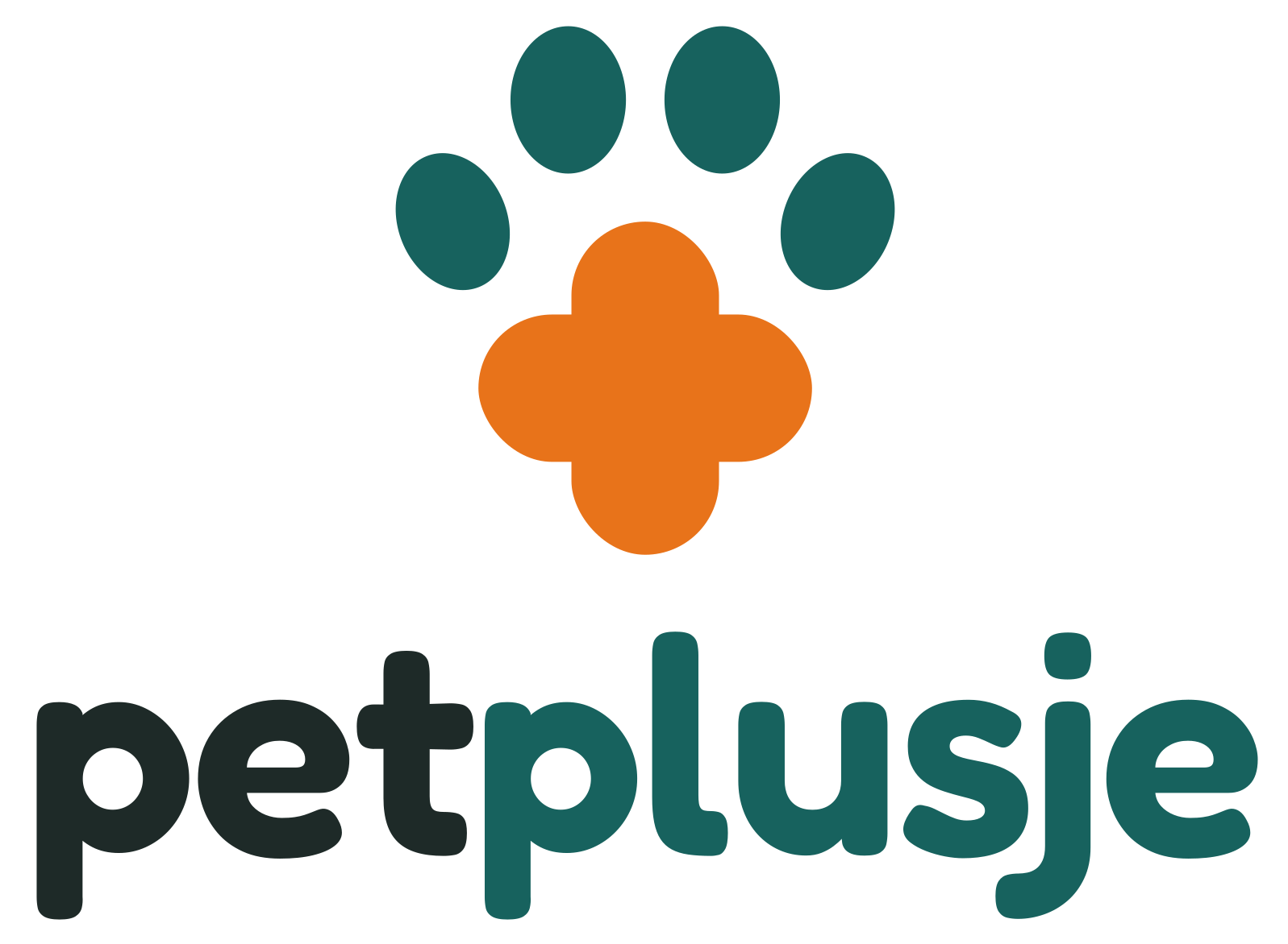 Petplusje
