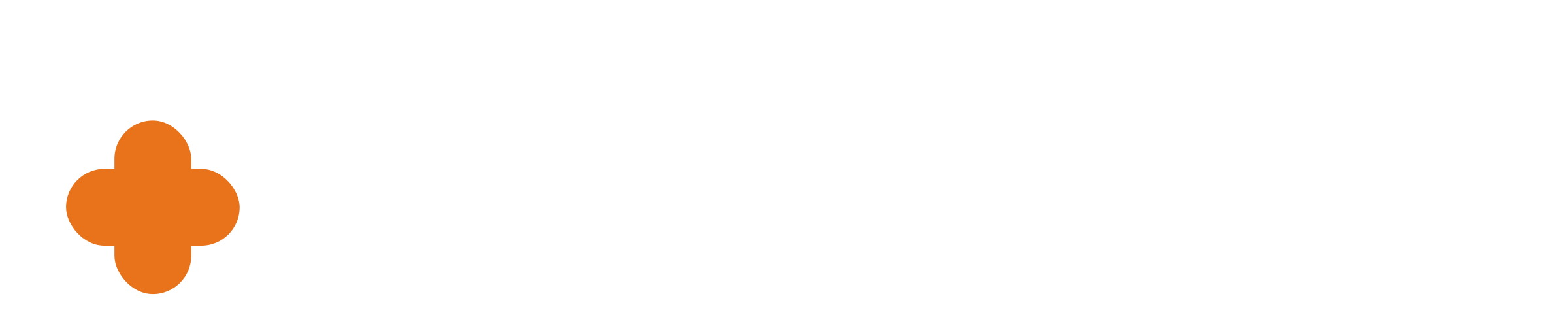 Petplusje