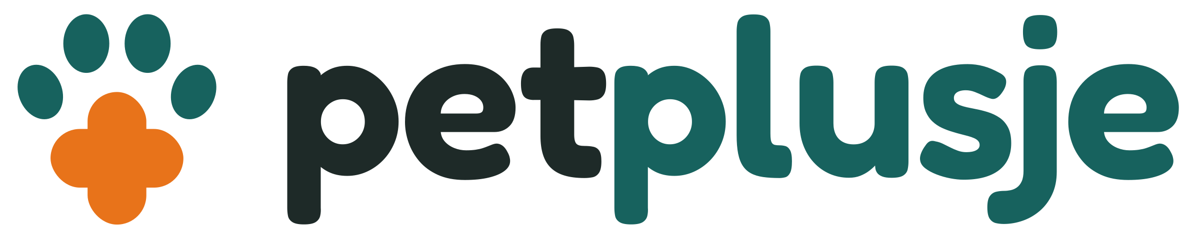 Petplusje